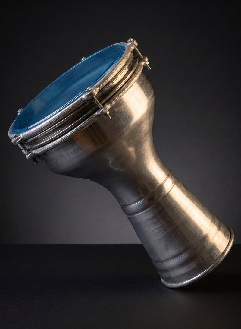 Egyptian Tabla Premium